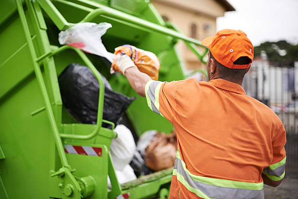 Best Junk Hauling Services  in Winsted, MN
