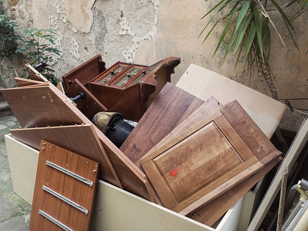 Best Appliance Removal Near Me  in Winsted, MN